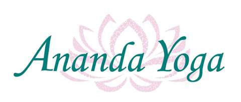 Ananda Yoga photo